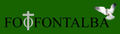 Foto Fontalba